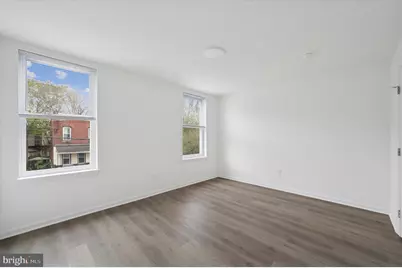 4241 Mantua Avenue, Philadelphia, PA 19104 - Photo 11