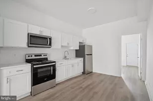 4241 Mantua Ave, Philadelphia, PA 19104 - Photo 1
