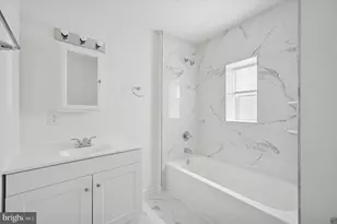 4241 Mantua Ave, Philadelphia, PA 19104 - Photo 9