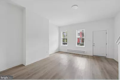 4241 Mantua Avenue, Philadelphia, PA 19104 - Photo 13