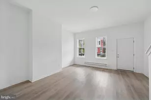 4241 Mantua Ave, Philadelphia, PA 19104 - Photo 13