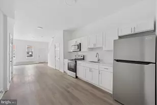 4241 Mantua Ave, Philadelphia, PA 19104 - Photo 7