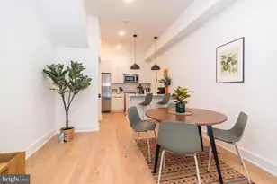 1613 Brown St, Philadelphia, PA 19130 - Photo 3