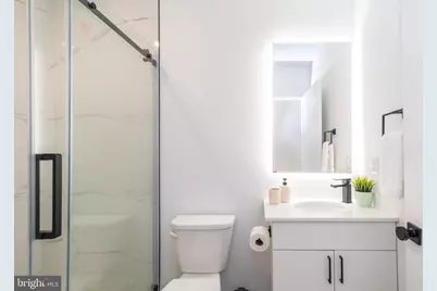 1613 Brown Street #A, Philadelphia, PA 19130 - Photo 27