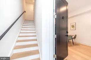 1613 Brown St, Philadelphia, PA 19130 - Photo 33