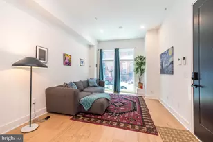 1613 Brown St, Philadelphia, PA 19130 - Photo 5