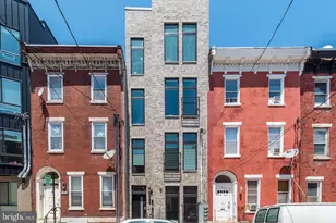 1613 Brown St, Philadelphia, PA 19130 - Photo 1