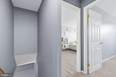 10227 N Canterbury Road, Philadelphia, PA 19114 - Photo 15