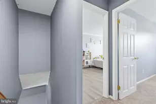 10227 N Canterbury Rd, Philadelphia, PA 19114 - Photo 15