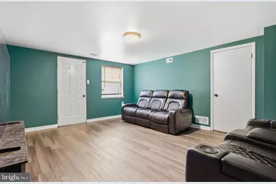 10227 N Canterbury Road, Philadelphia, PA 19114 - Photo 21