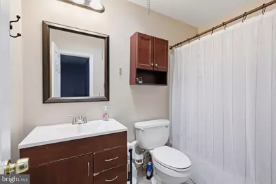10227 N Canterbury Road, Philadelphia, PA 19114 - Photo 17