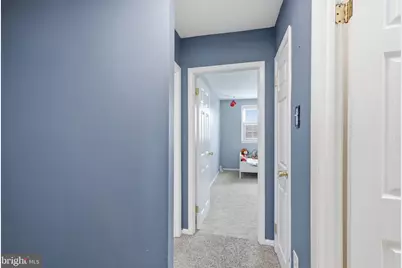 10227 N Canterbury Road, Philadelphia, PA 19114 - Photo 13