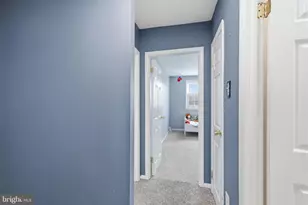 10227 N Canterbury Rd, Philadelphia, PA 19114 - Photo 13