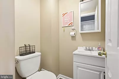 10227 N Canterbury Road, Philadelphia, PA 19114 - Photo 7