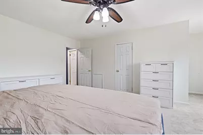 10227 N Canterbury Road, Philadelphia, PA 19114 - Photo 19