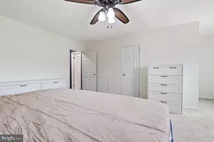 10227 N Canterbury Rd, Philadelphia, PA 19114 - Photo 19