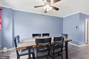 10227 N Canterbury Rd, Philadelphia, PA 19114 - Photo 9