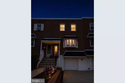 10227 N Canterbury Road, Philadelphia, PA 19114 - Photo 23