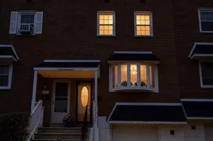 10227 N Canterbury Rd, Philadelphia, PA 19114 - Photo 23