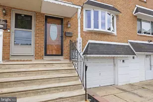 10227 N Canterbury Rd, Philadelphia, PA 19114 - Photo 3