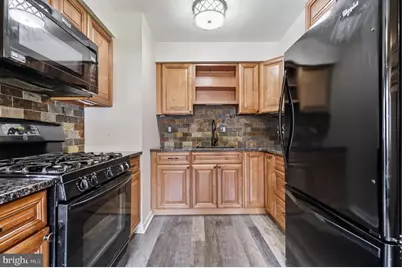 10227 N Canterbury Road, Philadelphia, PA 19114 - Photo 11