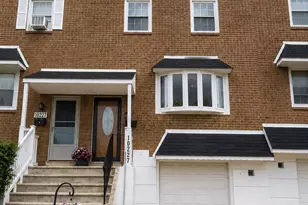 10227 N Canterbury Rd, Philadelphia, PA 19114 - Photo 1
