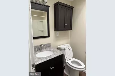 12712 Elnora Road, Philadelphia, PA 19154 - Photo 11