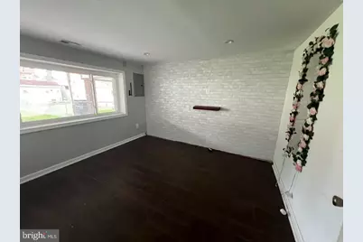 12712 Elnora Road, Philadelphia, PA 19154 - Photo 15