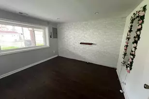 12712 Elnora Rd, Philadelphia, PA 19154 - Photo 15