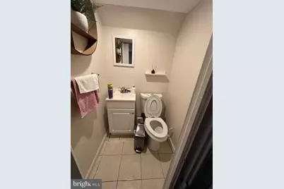 12712 Elnora Road, Philadelphia, PA 19154 - Photo 17