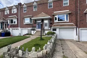 12712 Elnora Rd, Philadelphia, PA 19154 - Photo 1