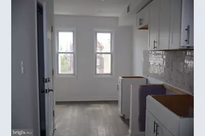 2113 N Woodstock Street, Philadelphia, PA 19121 - Photo 21
