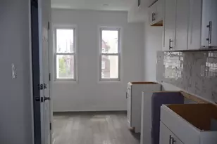 2113 N Woodstock St, Philadelphia, PA 19121 - Photo 21