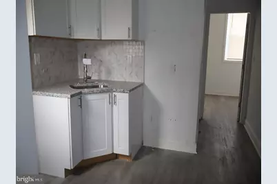2113 N Woodstock Street, Philadelphia, PA 19121 - Photo 15