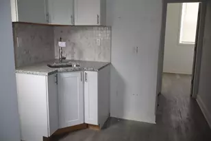 2113 N Woodstock St, Philadelphia, PA 19121 - Photo 15