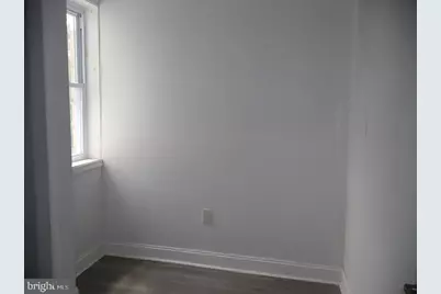 2113 N Woodstock Street, Philadelphia, PA 19121 - Photo 19