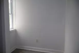 2113 N Woodstock St, Philadelphia, PA 19121 - Photo 19