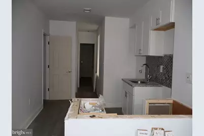 2113 N Woodstock Street, Philadelphia, PA 19121 - Photo 9