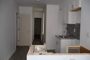 2113 N Woodstock St, Philadelphia, PA 19121 - Photo 9