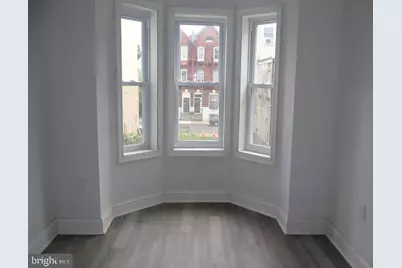 2113 N Woodstock Street, Philadelphia, PA 19121 - Photo 13