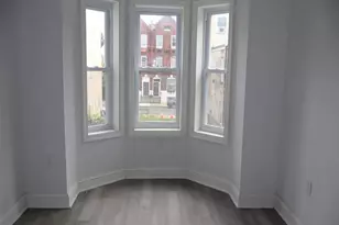 2113 N Woodstock St, Philadelphia, PA 19121 - Photo 13