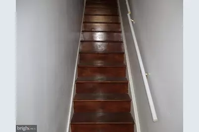 2113 N Woodstock Street, Philadelphia, PA 19121 - Photo 17