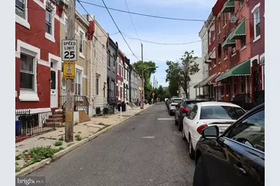 2113 N Woodstock Street, Philadelphia, PA 19121 - Photo 5