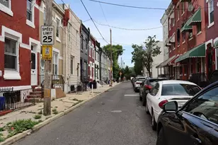 2113 N Woodstock St, Philadelphia, PA 19121 - Photo 5