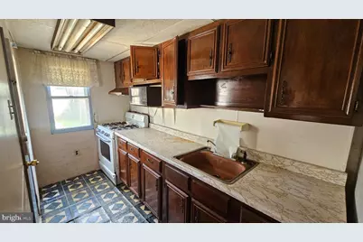 159 Markle Street, Philadelphia, PA 19127 - Photo 13