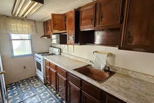 159 Markle St, Philadelphia, PA 19127 - Photo 13
