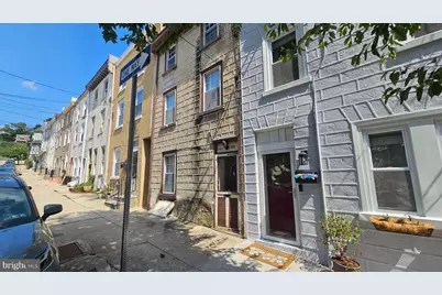 159 Markle Street, Philadelphia, PA 19127 - Photo 5