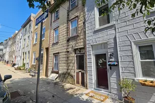 159 Markle St, Philadelphia, PA 19127 - Photo 5
