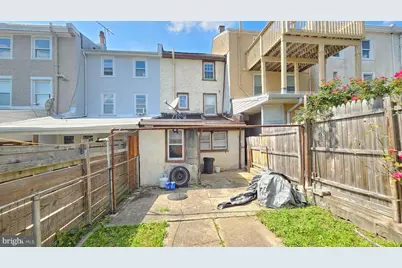 159 Markle Street, Philadelphia, PA 19127 - Photo 11