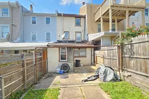159 Markle St, Philadelphia, PA 19127 - Photo 11